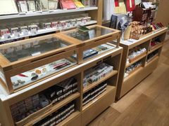 -伊东屋(本店)