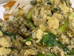 -老王烫面角(北京路店)