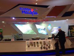 -吉隆坡国际机场