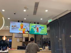 -七欣天香辣蟹火锅(南京桥北太平店)