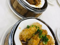 -凤凰楼酒家·粤宴点心(华强北店)