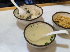 -徐盛兴手工点心(川沙店)