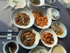 -徐记海鲜(梅溪新天地店)