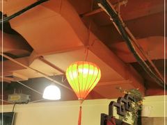 -燕青小馆(东园大厦店)