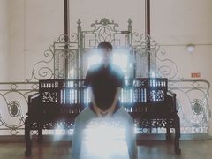 -胡志明市美术馆