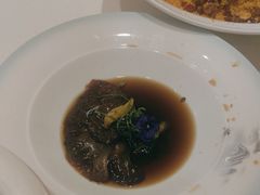 -沪华海鲜大酒楼(南汇店)