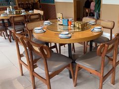 -金塔傣乡·云南民族特色菜·傣味手抓饭(金瓦路店)