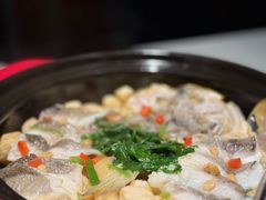 -明州小宴(文化广场店)