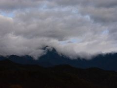 -硗碛藏寨·神木垒景区