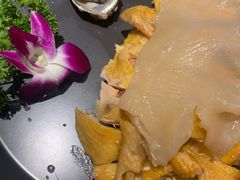 -八珍玉食鸡煲·打边炉(印象城店)