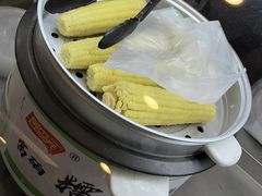 -远大购物中心(南岗店)