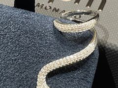 -APM Monaco(环贸店)