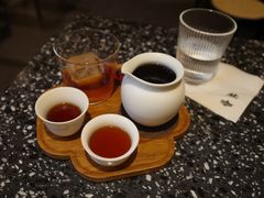 -灶咖KITCHEN