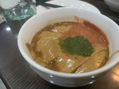 -爆肚冯(廊房二条店)