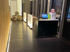 -Hatsune隐泉日式料理(三里屯太古里店)