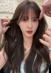 -OnHair造型