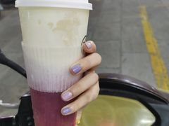-海底捞火锅(青悦城店)