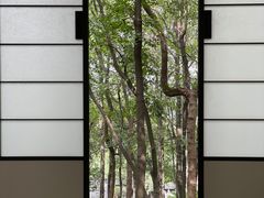 -中国茶叶博物馆(双峰馆区)