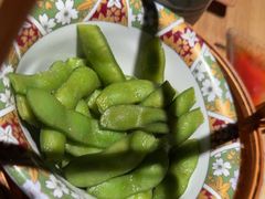 -本源食集 日式烧肉·炉端烧(东海缤纷店)