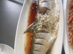 -苏城小院·园林精致苏州菜(斜塘老街店)