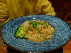 -一本料理(西溪天街店)