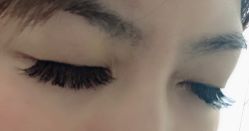 -睫乐园•睫公馆•美睫美甲沙龙