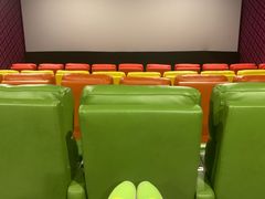 -至潮影城(厦禾路美仁广场店)