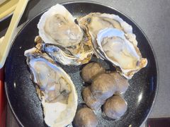 -牛武士寿喜烧·和牛火锅自助(全球首店)