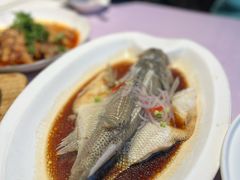 -大蓉和(一品天下店)