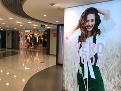 -银座mall(东直门店)