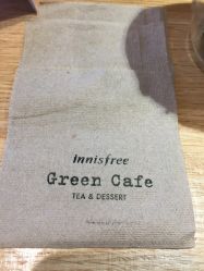 -悦诗风吟innisfree