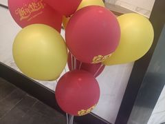 -周渝食惦·酸菜鱼精致川菜(横岗店)