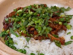 -小炳胜(卓悦中心店)