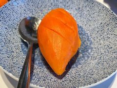-荣小馆(安达仕店)