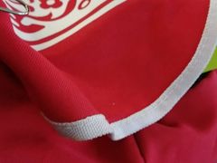 -蒲黄榆(地铁站)