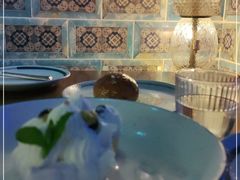 -FISH&POTATO Cō(地中海美食 万象城店)