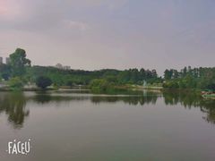 -南沙蒲洲花园