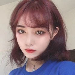 -FANPU·设计