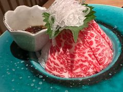-Minase水濑·日料放题(外滩店)