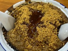 -然香姜汁(江城小区店)