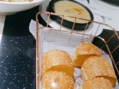 -西堤厚牛排(国瑞店)