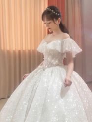 -金海岸婚纱摄影(塘沽店)