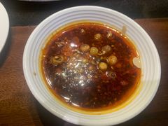 -巴邑火锅(江北万达店)