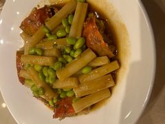 -昆承湖酒家·本帮农家菜