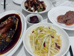 -知味观(湖滨店)