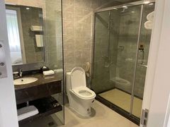 -上海怡沁园度假酒店