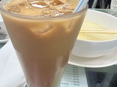 -义顺牛奶公司