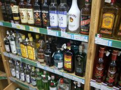 -帝玛进口精品超市D-MART