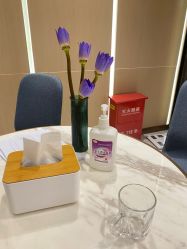 -苑苑vbeauty科技美容SPA