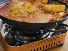 -像素研食The pixlab (皮市街店)